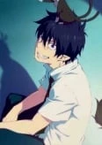 Ao no Exorcist: Kuro no Iede (OVA)
