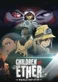 Children of Ether