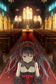 Date A Bullet: Dead or Bullet