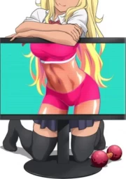 Dumbbell Nan Kilo Moteru?