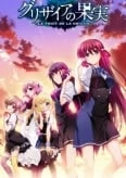 Grisaia no Kajitsu (Sin Censura)