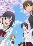 Kimi no Iru Machi Ova