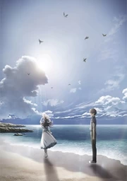 Mahouka Koukou no Rettousei: Tsuioku-hen