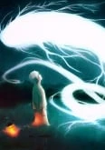 Mushi-shi (OVA)