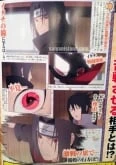 Naruto Shippuden Sunny Side Battle Jump Festa Special