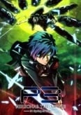 Persona 3 The Movie #1: Spring of Birth