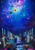 Re:cycle of the Penguindrum