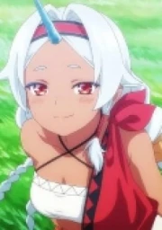 Ryoumin 0-nin Start no Henkyou Ryoushu-sama