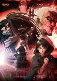 Shingeki no Kyojin: Chronicle