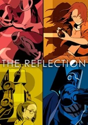 Ver The Reflection Anime Online Gratis - VerAnime