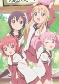 Yuru Yuri