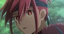 Battle Spirits [Re]: Zekkai no Kuu episodio 1