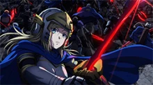 Clevatess: Majuu no Ou to Akago to Shikabane no Yuusha episodio 12