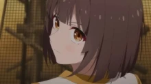 Grow Up Show: Himawari no Circus-dan episodio 1