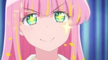Hanaori-san wa Tensei shitemo Kenka ga Shitai episodio 1
