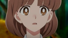 Kanata kara episodio 1