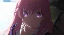 Kimi ga Shinu made Koi wo Shitai episodio 1