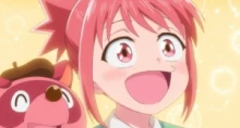 Kore Kaite Shine episodio 1