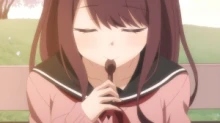 Marika-chan no Koukando wa Bukkowareteiru episodio 1