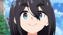 Mono: Weekend Animation episodio 12