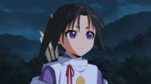 Nige Jouzu no Wakagimi 2nd Season episodio 1