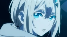 Romelia Senki episodio 1