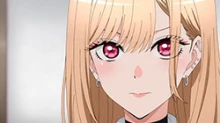 Sono Bisque Doll wa Koi wo Suru episodio 14