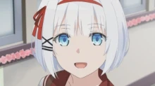 Tantei wa Mou, Shindeiru. Season 2 episodio 1