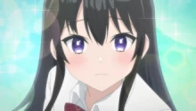 Tenkosaki episodio 1