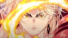 Tsuihou sareta Tensei Juukishi wa Game Chishiki de Musou suru episodio 1