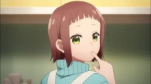 Uchi no Otouto-domo ga Sumimasen episodio 2
