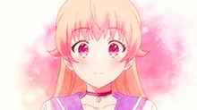 Witch Watch episodio 13