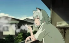 Yani Neko episodio 1