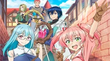 Yuusha Party wo Tsuihou sareta Shiromadoushi episodio 2